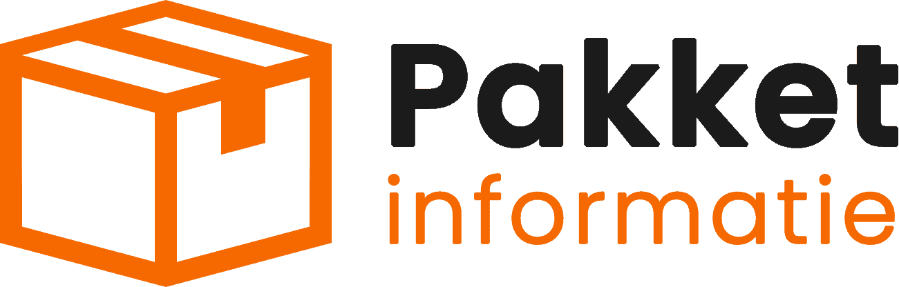 PakketInformatie